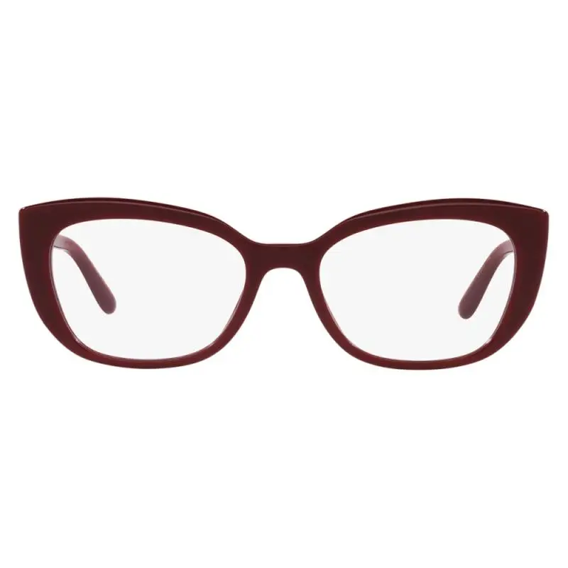Dolce&Gabbana DG3355 3091 53