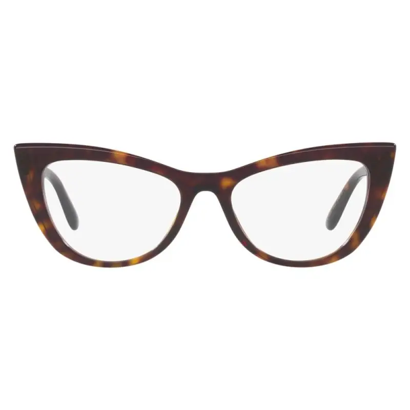 Dolce&Gabbana DG3354 502 54