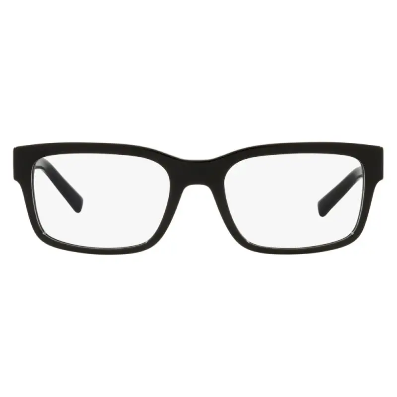 Dolce&Gabbana DG3352 501 57