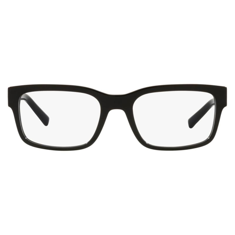 Dolce&Gabbana DG3352 501 57