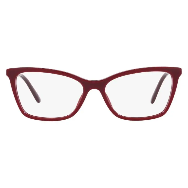 Dolce&Gabbana DG3347 3091 54