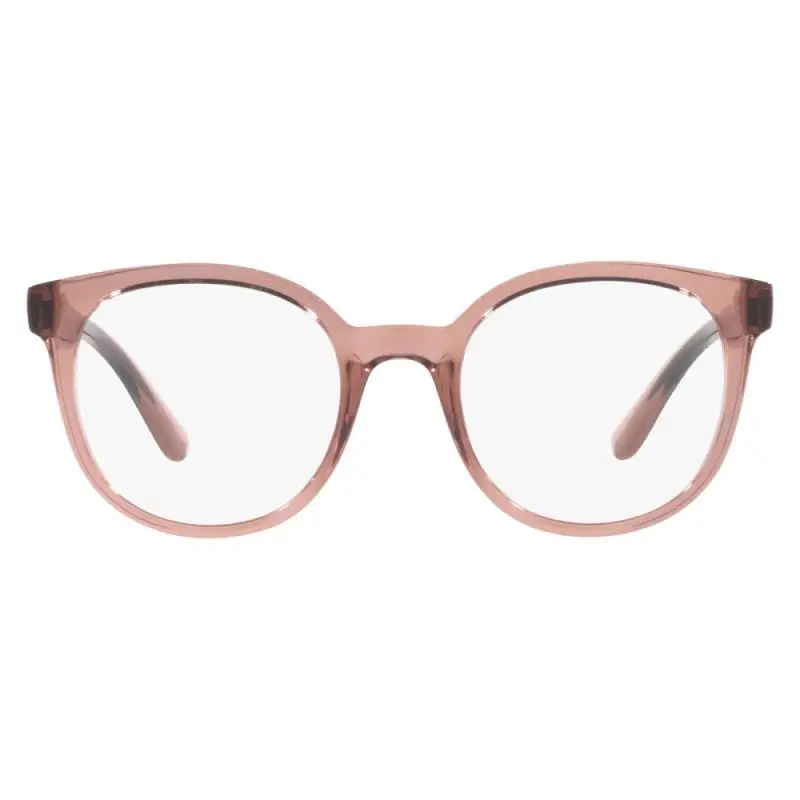 Dolce&Gabbana DG5083 3148 51