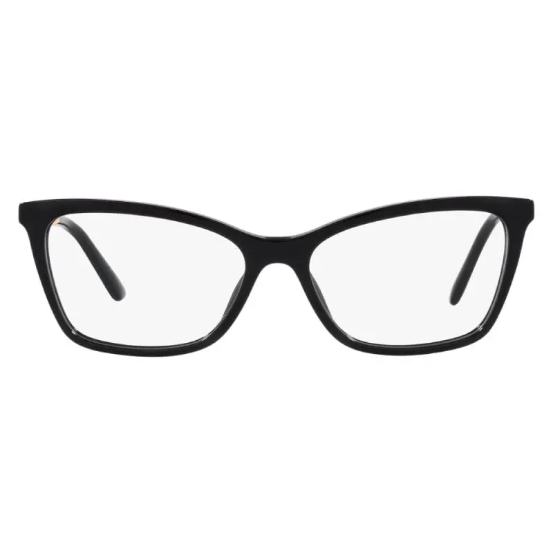 Dolce&Gabbana DG3347 501 54