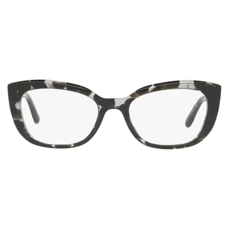 Dolce&Gabbana DG3355 3362 55