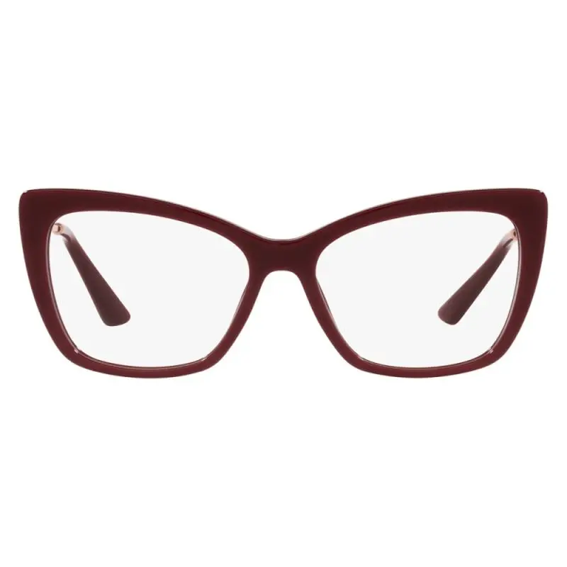 Dolce&Gabbana DG3348 3091 55