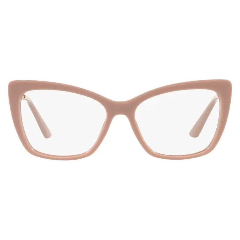 Dolce&Gabbana DG3348 1620 55