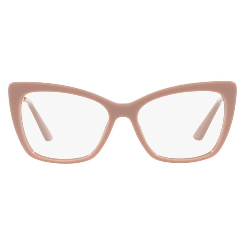 Dolce&Gabbana DG3348 1620 53