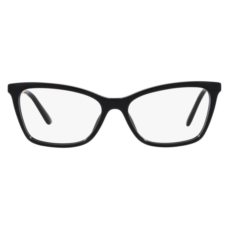 Dolce&Gabbana DG3347 501 56