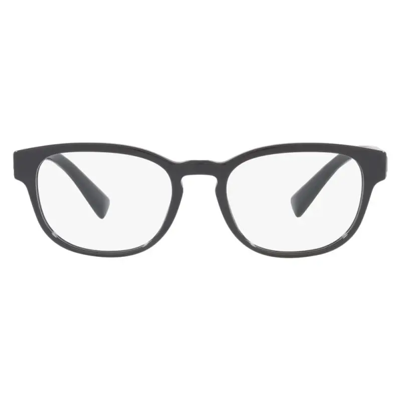 Dolce&Gabbana DG3340 3090 53