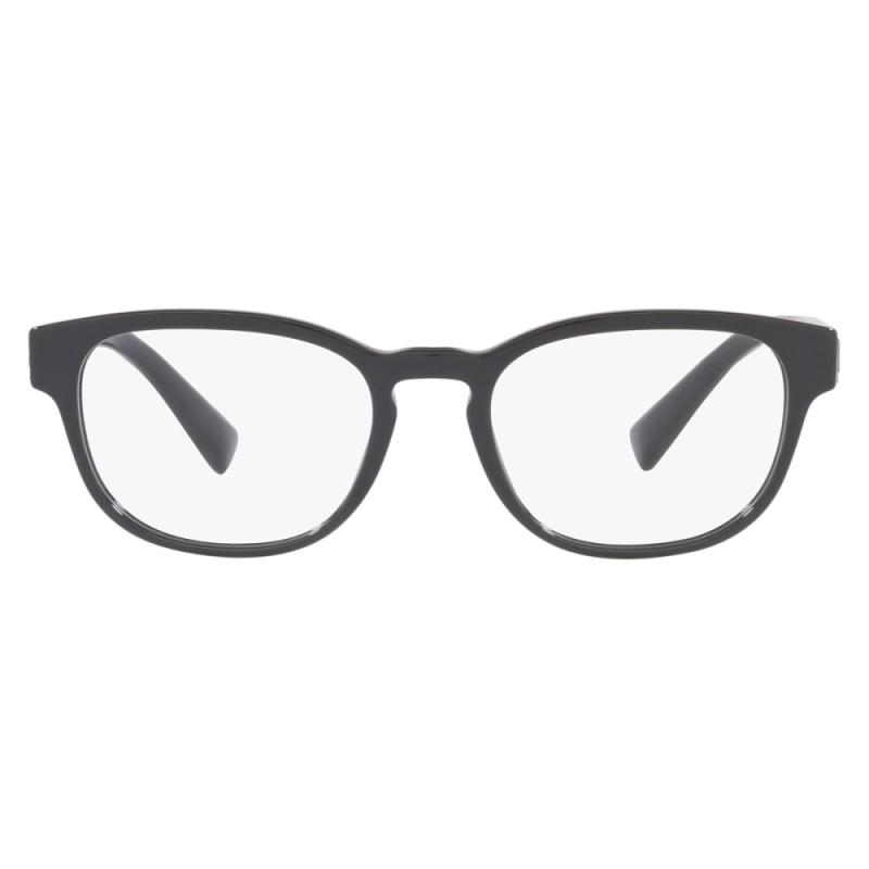 Dolce&Gabbana DG3340 3090 53