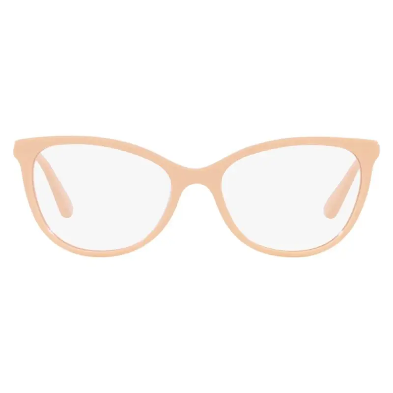 Dolce&Gabbana DG3258 3095 54