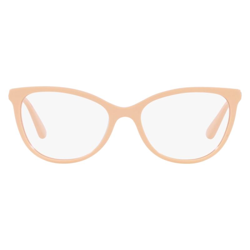 Dolce&Gabbana DG3258 3095 54
