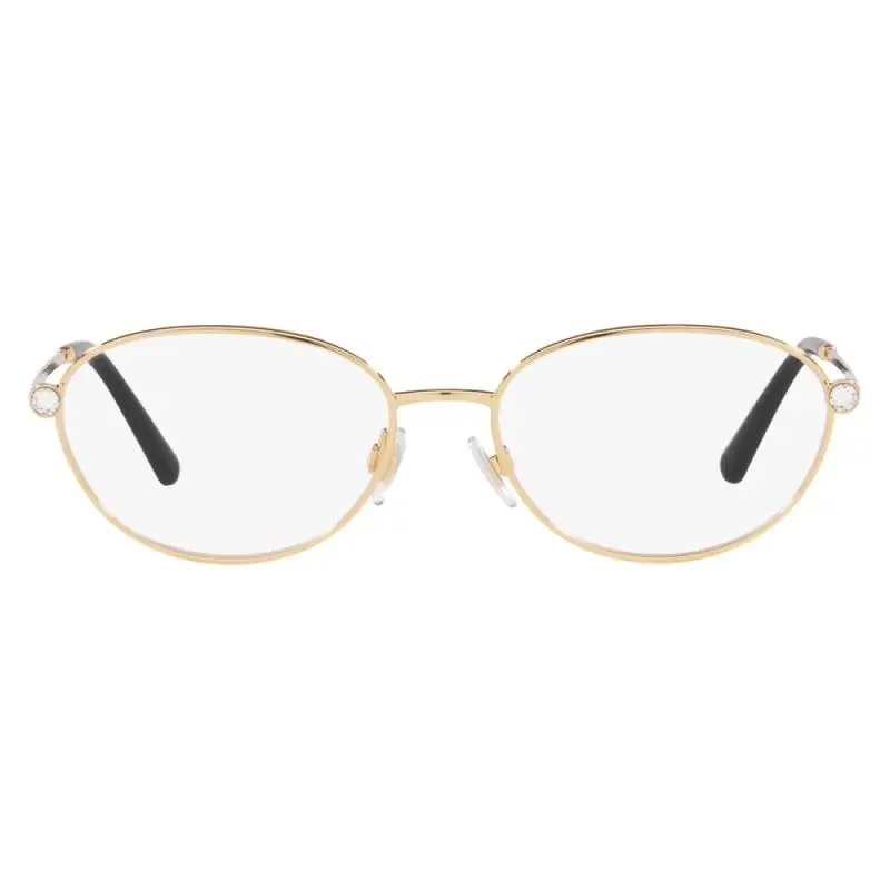 Dolce&Gabbana DG1342B 02 54