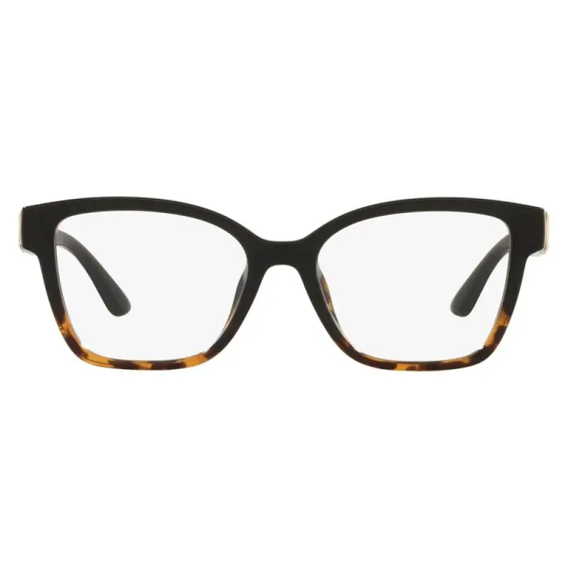 Michael Kors MK4094U 3912 53 KARLIE I