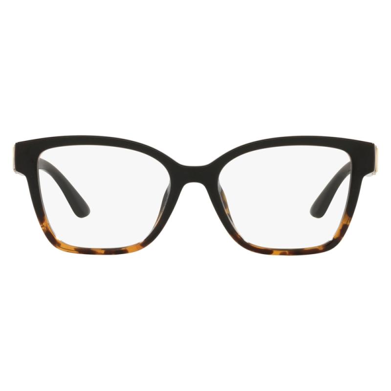 Michael Kors MK4094U 3912 53 KARLIE I