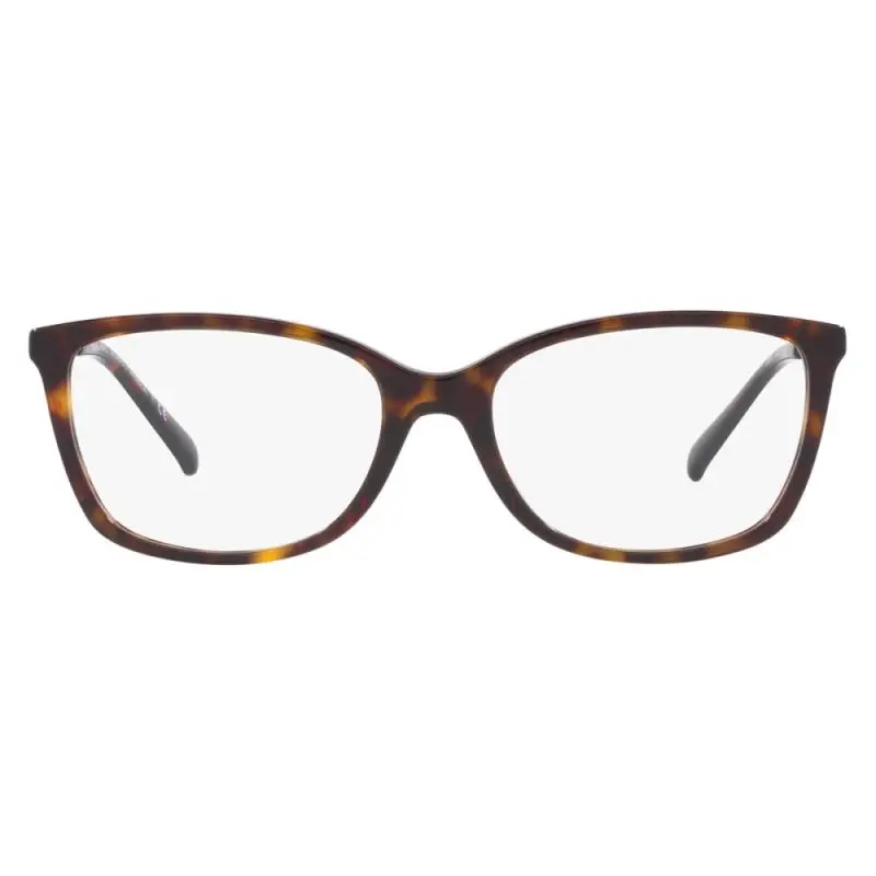 Michael Kors MK4092 3006 52 PAMPLONA