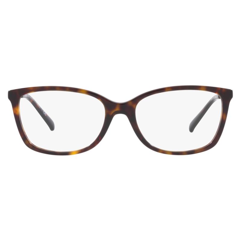 Michael Kors MK4092 3006 52 PAMPLONA