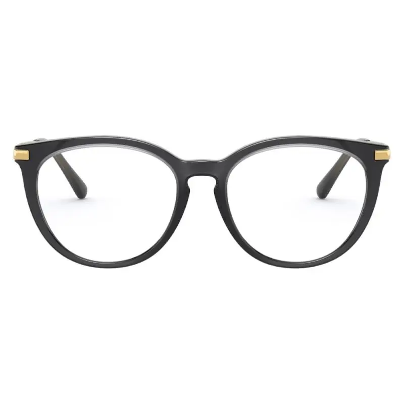Michael Kors MK4074 3332 51 QUINTANA