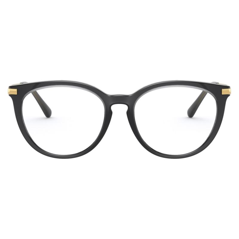 Michael Kors MK4074 3332 51 QUINTANA