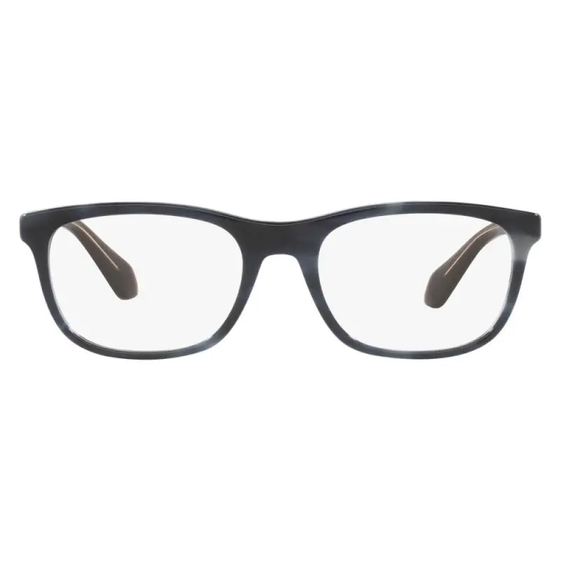 Giorgio Armani AR7215 5943 55