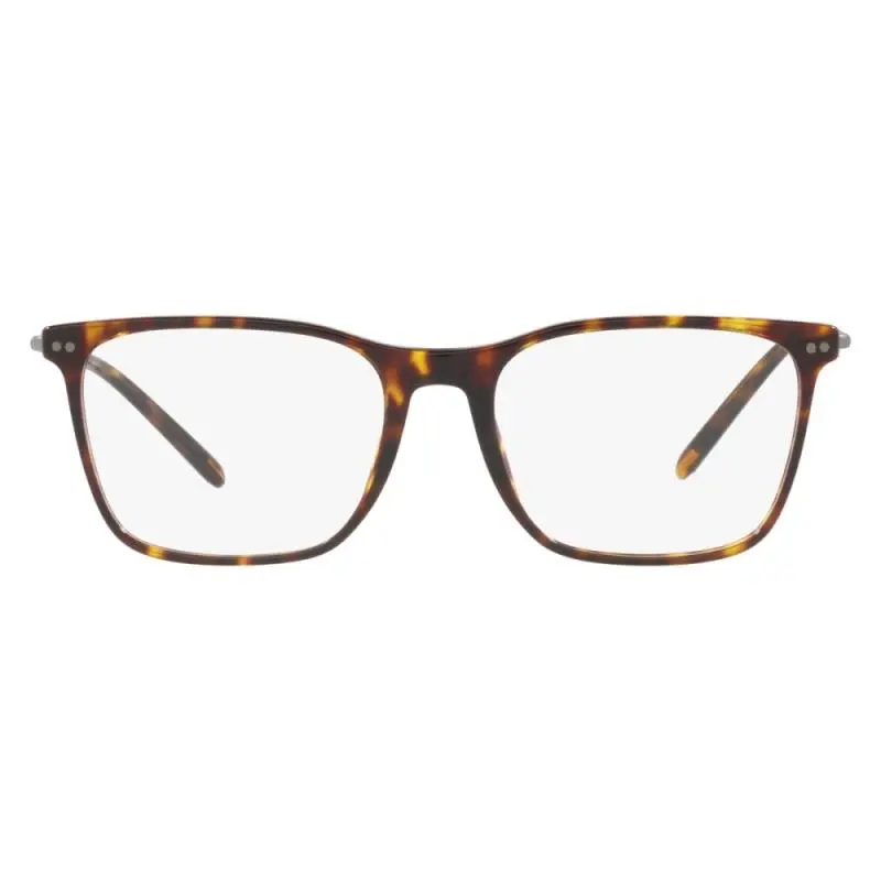 Giorgio Armani AR7197 5026 55