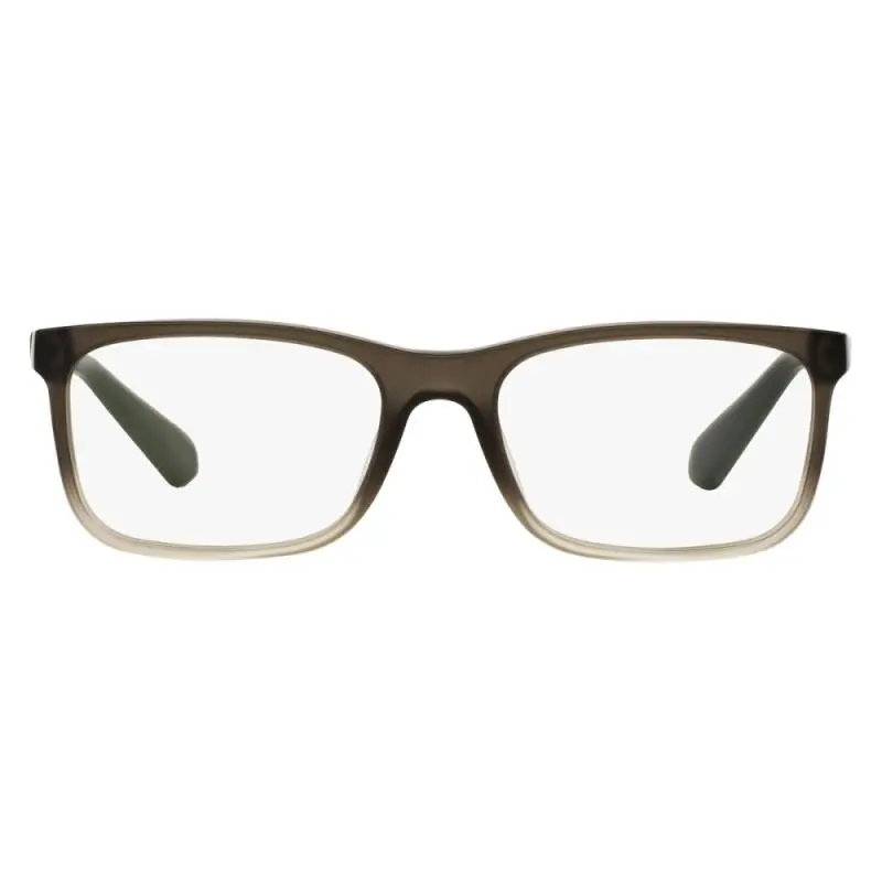 Giorgio Armani AR7092 5445 55