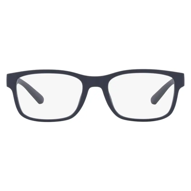 Emporio Armani EA3201U 5088 55