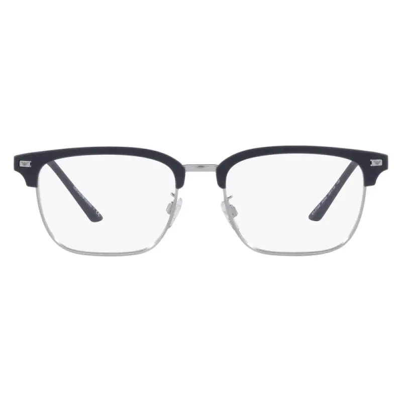 Emporio Armani EA3198 5088 55