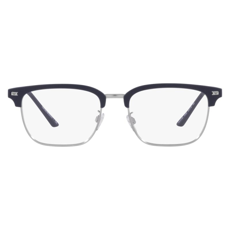 Emporio Armani EA3198 5088 55
