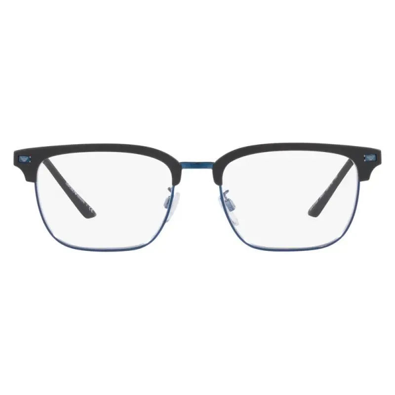 Emporio Armani EA3198 5001 55