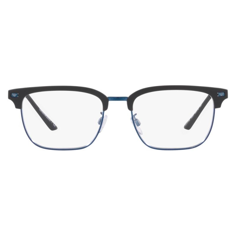 Emporio Armani EA3198 5001 55