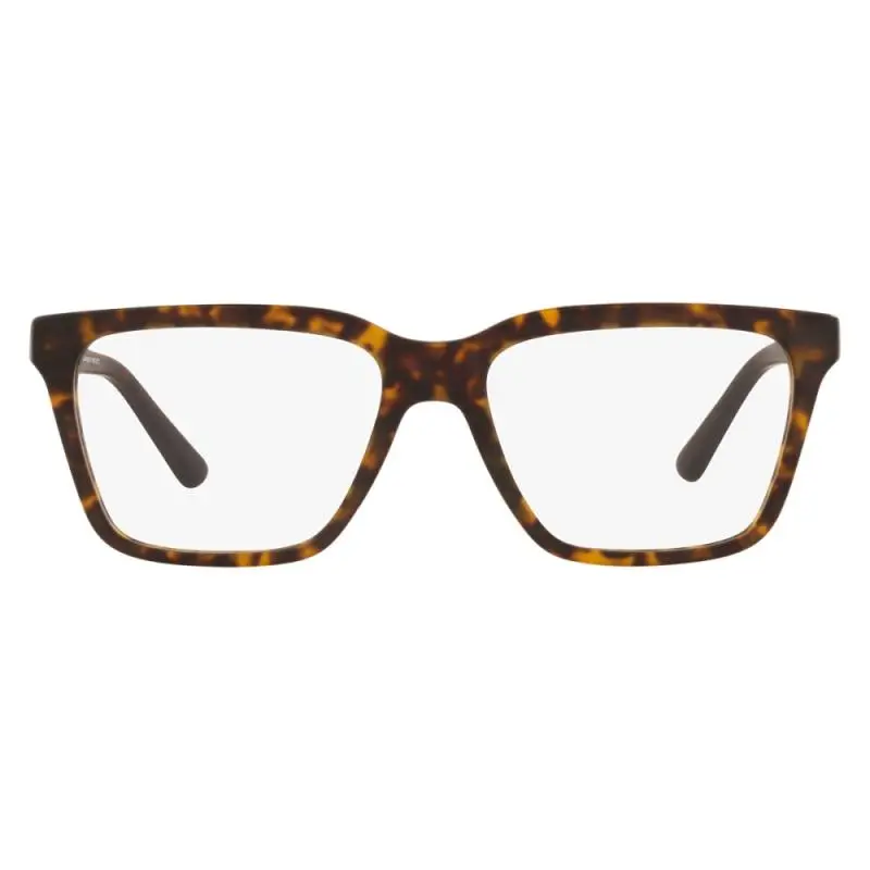 Emporio Armani EA3194 5002 56