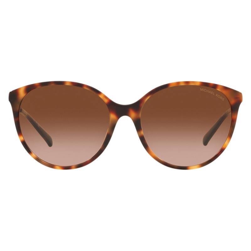 Michael Kors MK2168 39043B 56 CRUZ BAY