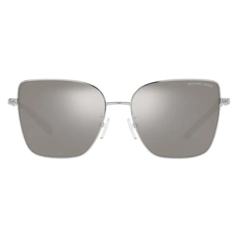 Michael Kors MK1108 11536G 57 BASTIA