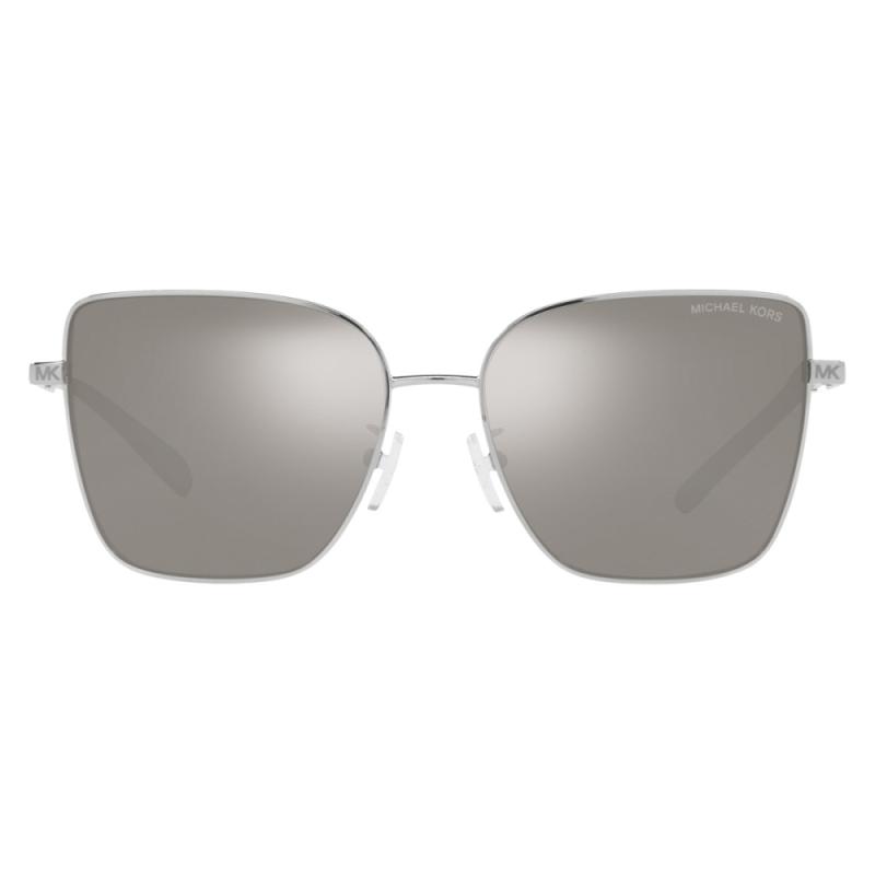 Michael Kors MK1108 11536G 57 BASTIA