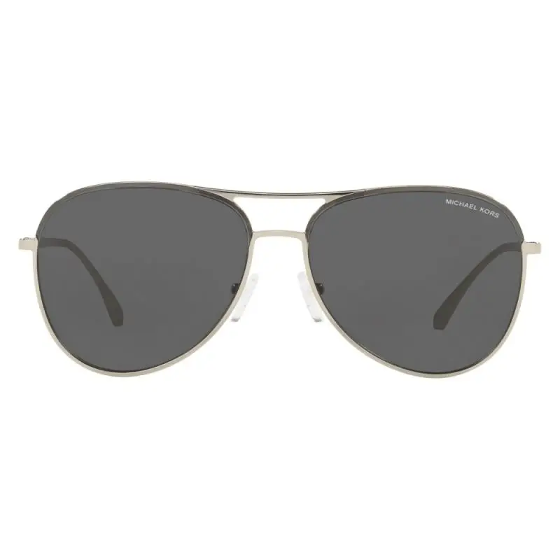 Michael Kors MK1089 101487 59 KONA