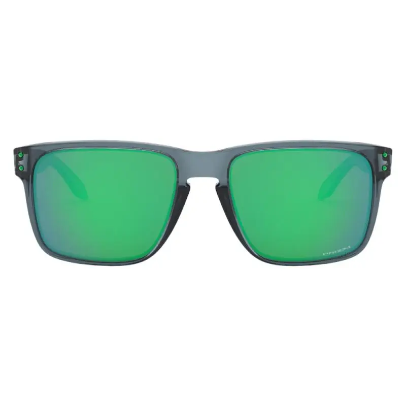 Oakley OO9417 941714 59 HOLBROOK XL