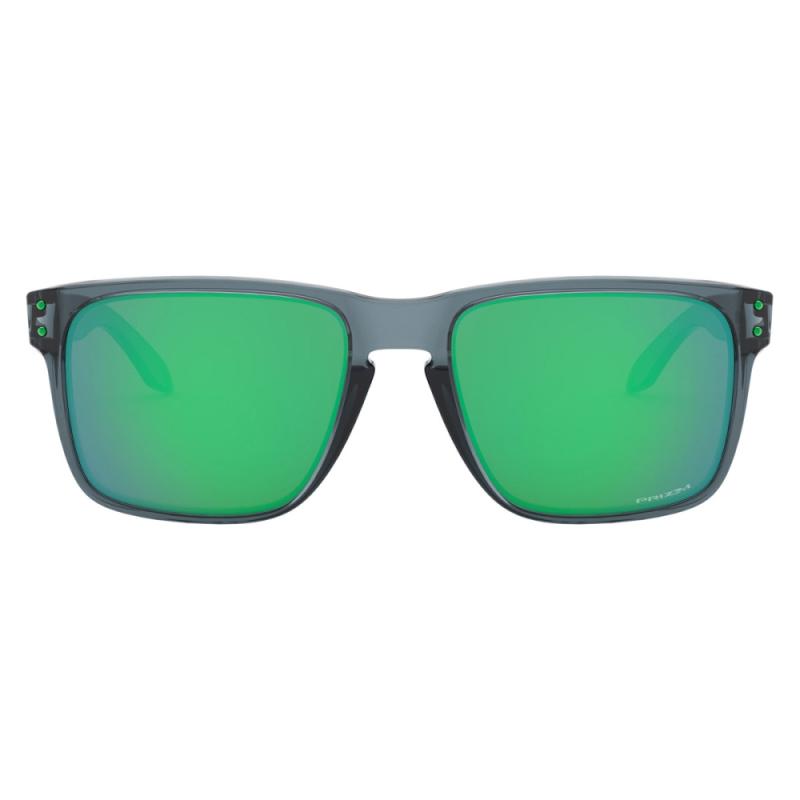 Oakley OO9417 941714 59 HOLBROOK XL