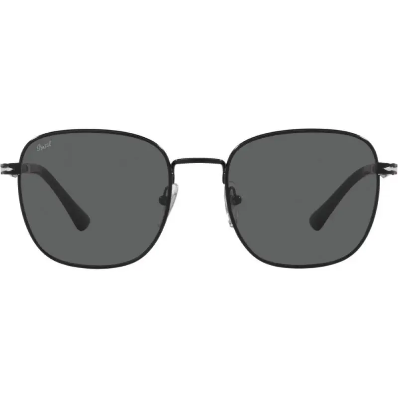 Persol PO2497S 1078/B1 54