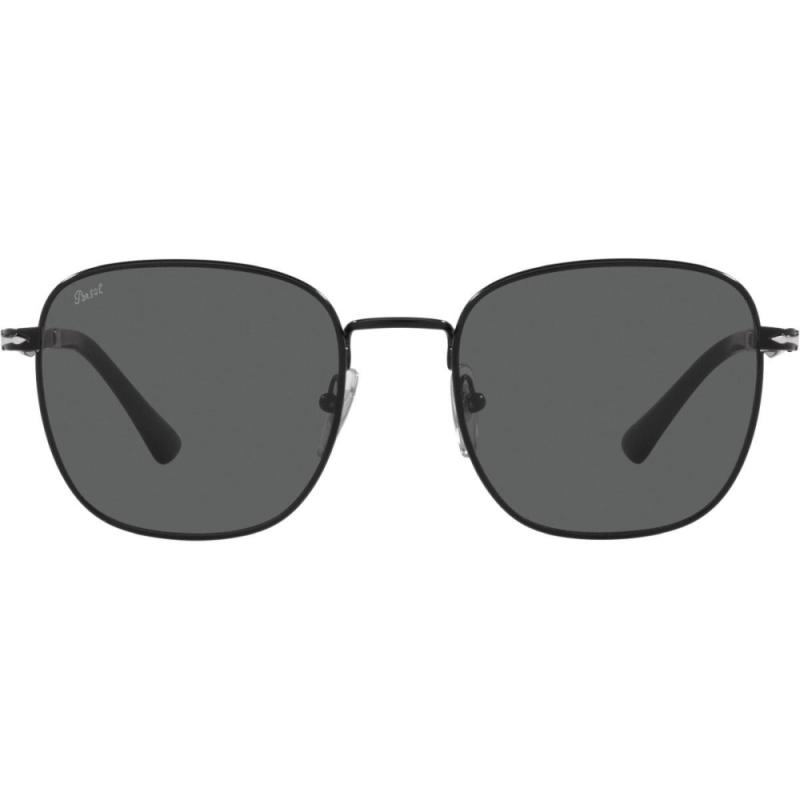 Persol PO2497S 1078/B1 54