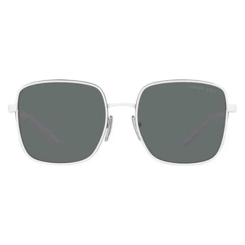 Prada PR 55YS 4615Z1 57