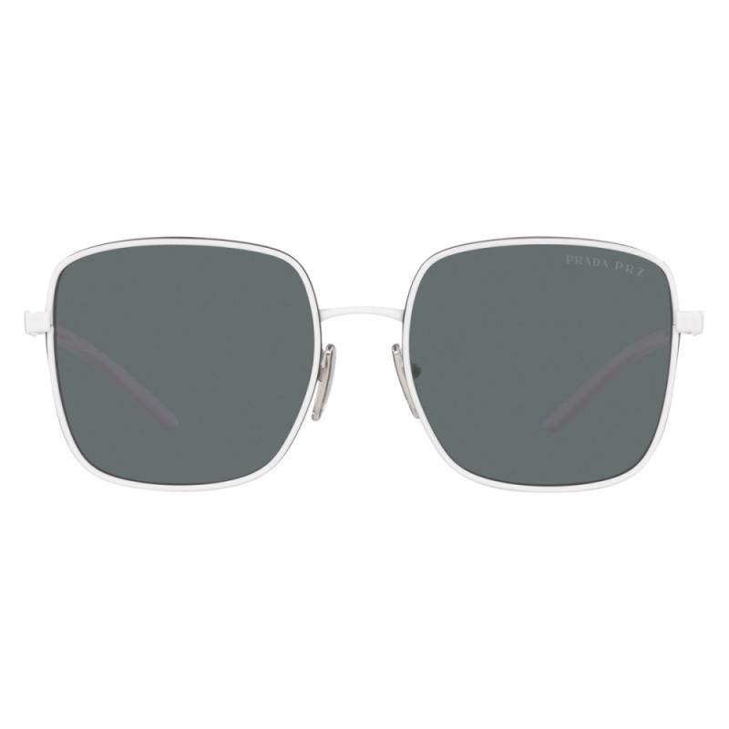 Prada PR 55YS 4615Z1 57