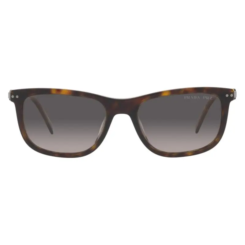 Prada PR 18YS 2AU09G 54