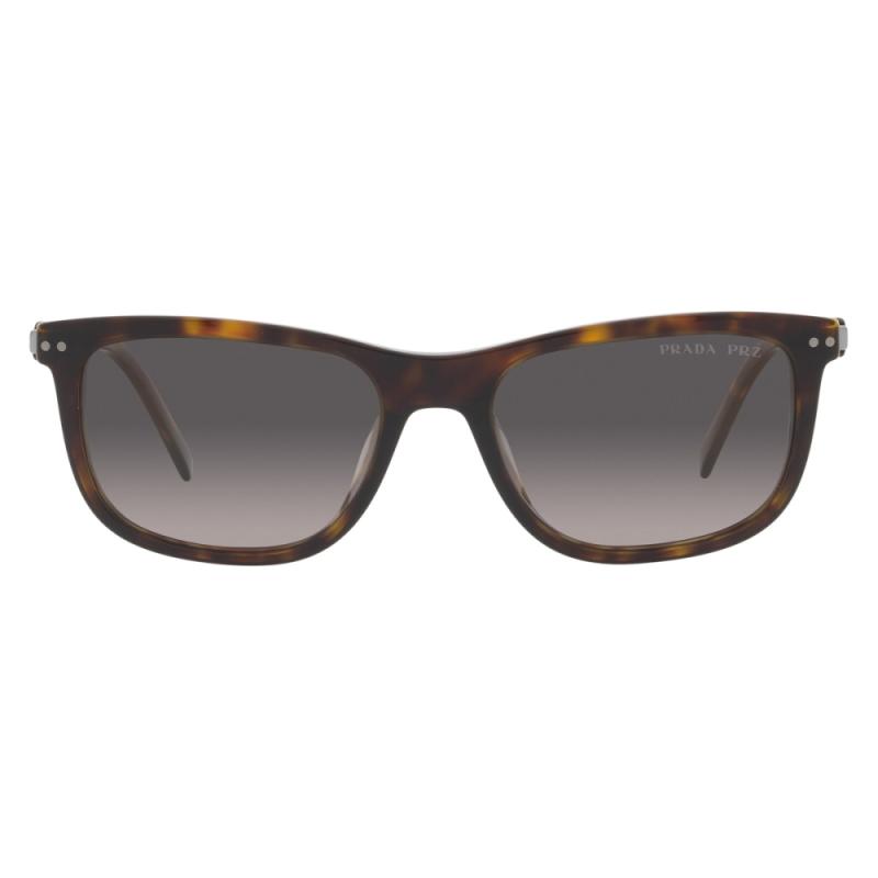 Prada PR 18YS 2AU09G 54