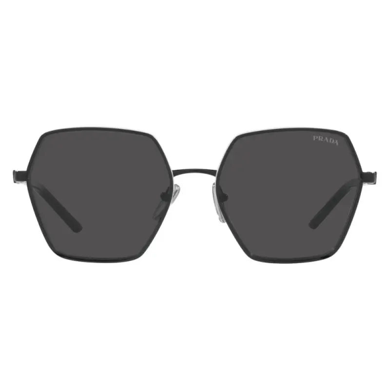 Prada PR 56YS 1AB5S0 58