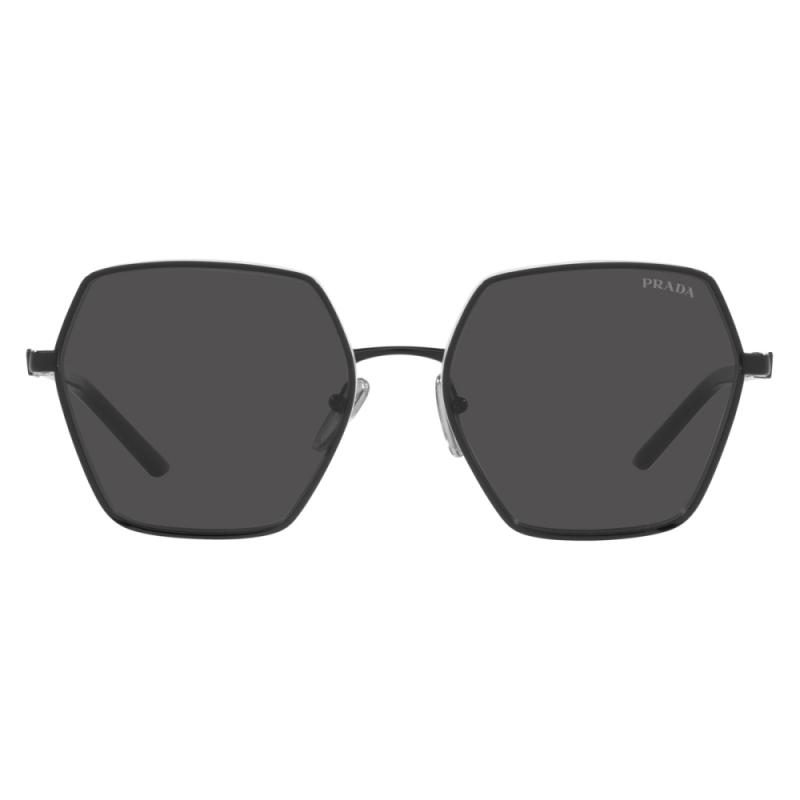 Prada PR 56YS 1AB5S0 58