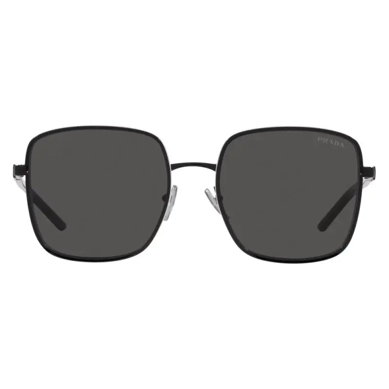 Prada PR 55YS 1AB5S0 57