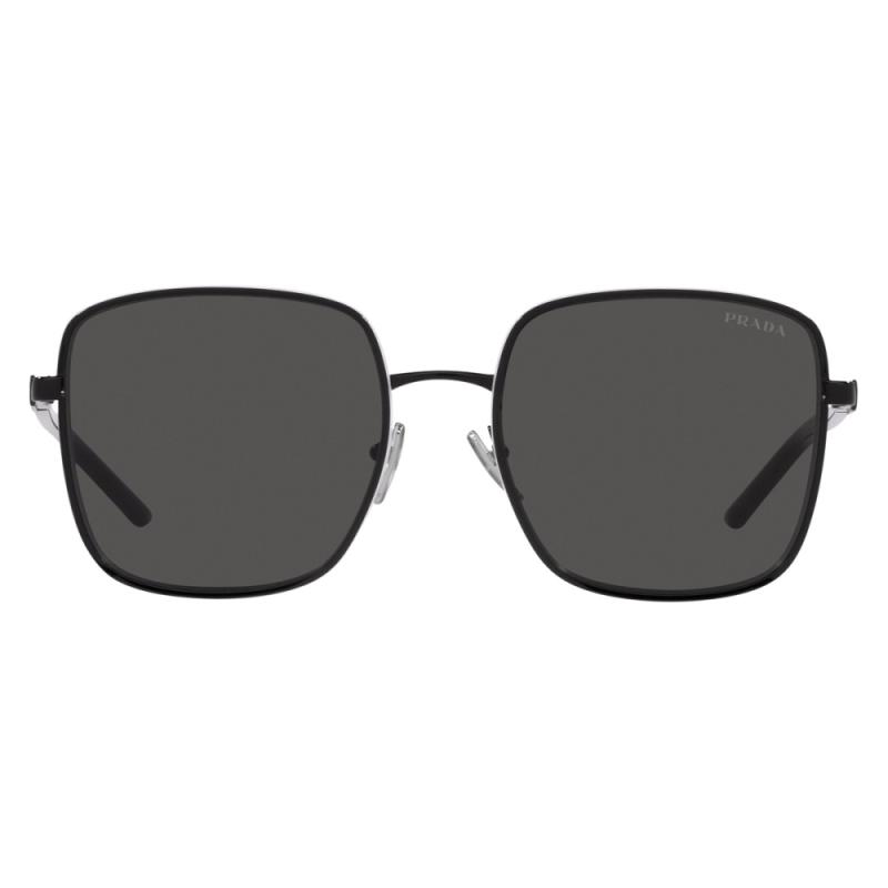 Prada PR 55YS 1AB5S0 57