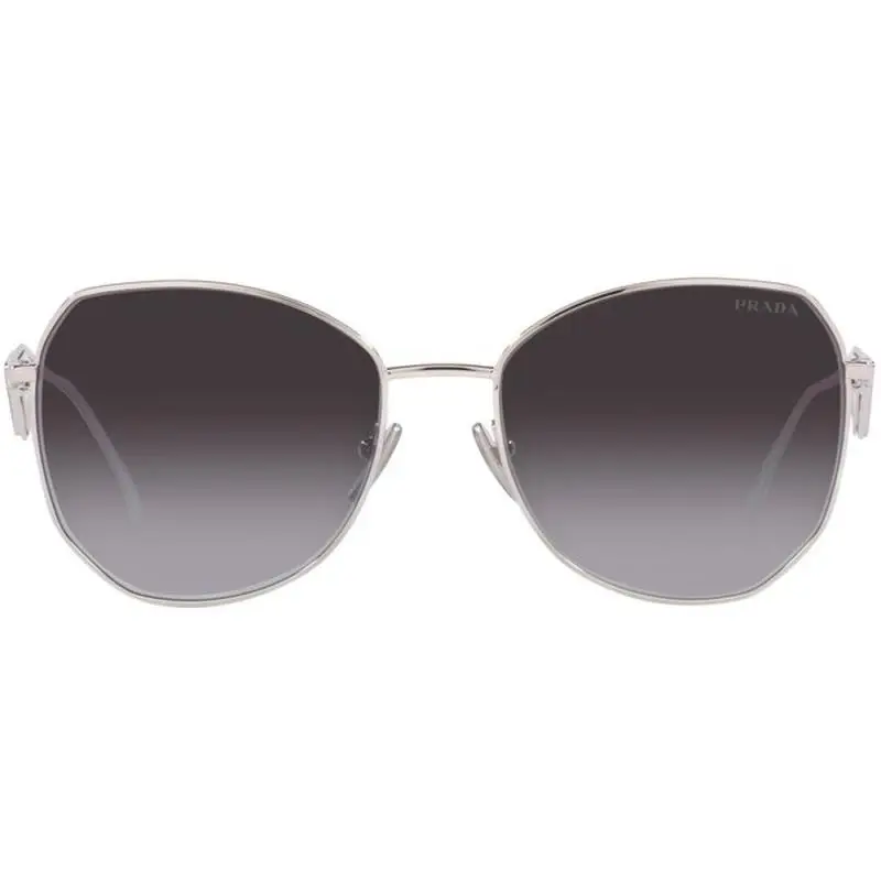 Prada PR 57YS 1BC5D1 57
