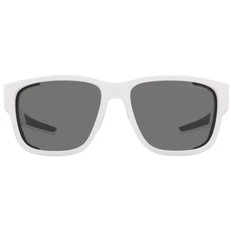 Prada Linea Rossa PS 07WS TWK02G 59